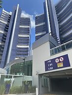 Beach Class Fortaleza By AM