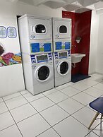 Beach Class Fortaleza By AM