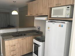 Beach Class Fortaleza By AM