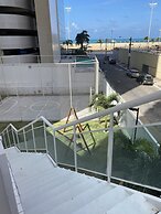 Beach Class Fortaleza By AM