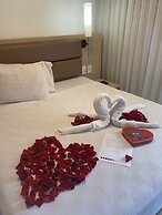 Beach Class Fortaleza By AM