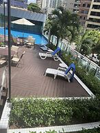 Beach Class Fortaleza By AM