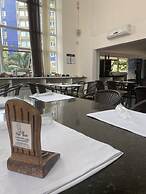 Beach Class Fortaleza By AM