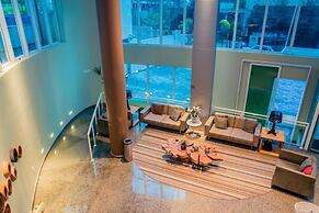 Beach Class Fortaleza By AM