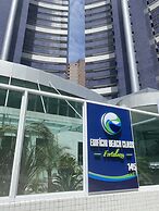 Beach Class Fortaleza By AM