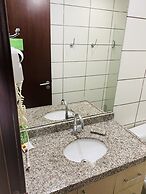 Beach Class Fortaleza By AM