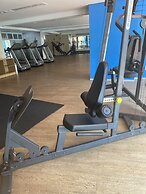 Beach Class Fortaleza By AM