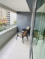 Beach Class Fortaleza By AM