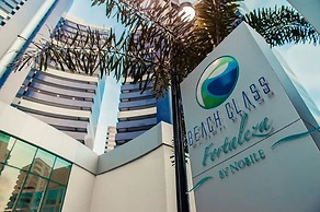 Beach Class Fortaleza By AM