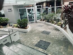 Beach Class Fortaleza By AM