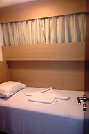 Beach Class Fortaleza By AM