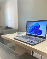 Beach Class Fortaleza By AM