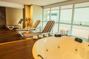 Beach Class Fortaleza By AM