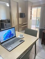 Beach Class Fortaleza By AM