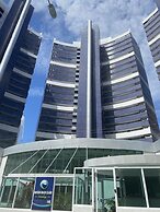 Beach Class Fortaleza By AM