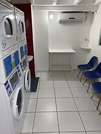 Beach Class Fortaleza By AM