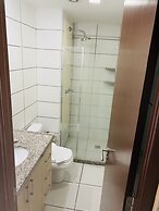 Beach Class Fortaleza By AM