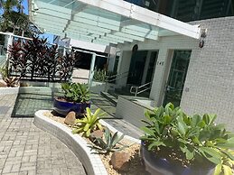 Beach Class Fortaleza By AM