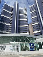 Beach Class Fortaleza By AM