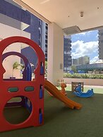 Beach Class Fortaleza By AM