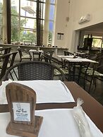 Beach Class Fortaleza By AM