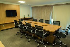 Beach Class Fortaleza By AM