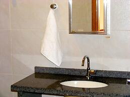 Pousada e Camping Lagoa da Conceição