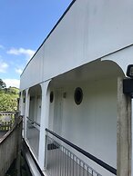 Woodlyn Park