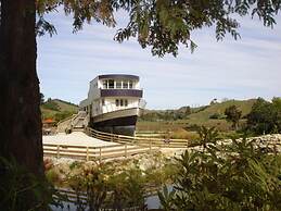 Woodlyn Park