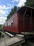 Woodlyn Park