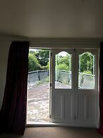 Woodlyn Park
