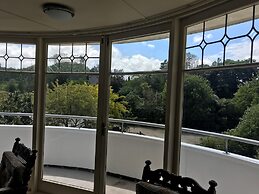 Woodlyn Park