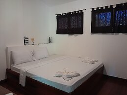 Hotel Hibiscus Garden / Jardin De Papos