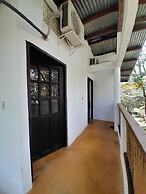 Hotel Hibiscus Garden / Jardin De Papos