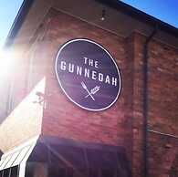 Gunnedah Hotel