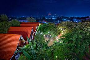 Hotel Mega Star