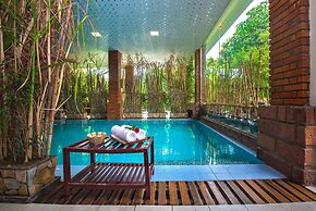 Hotel Mega Star