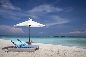 Mahagiri Resort Nusa Lembongan