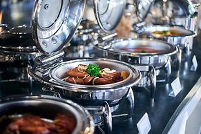 Mahagiri Resort Nusa Lembongan