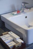 Mahagiri Resort Nusa Lembongan