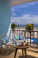 Mahagiri Resort Nusa Lembongan