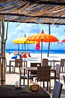 Mahagiri Resort Nusa Lembongan