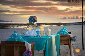 Mahagiri Resort Nusa Lembongan