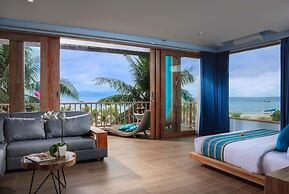 Mahagiri Resort Nusa Lembongan