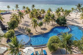 Mahagiri Resort Nusa Lembongan