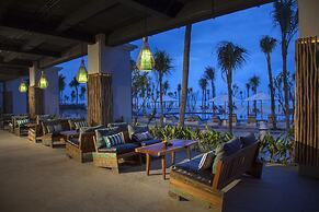 Mahagiri Resort Nusa Lembongan