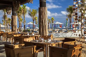 Mahagiri Resort Nusa Lembongan