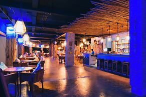 Mahagiri Resort Nusa Lembongan