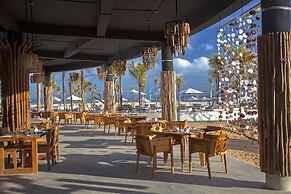 Mahagiri Resort Nusa Lembongan