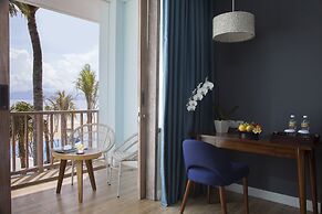 Mahagiri Resort Nusa Lembongan